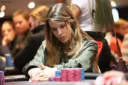 Global Poker Index: Maria Lampropulos et Romain Lewis s'invitent, Kenney et Petrangelo toujours au top