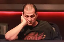 EPT Madrid Jour 4 : Ivan Freitez mène la table finale, Lemaire 20e