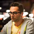 Antonio Esfandiari