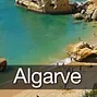 Unibet Open Algarve