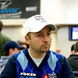 Daniel Negreanu