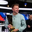 Tomasz Brzezinski