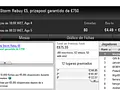 Macpeidls e DrOppzPT Amealham Prémios na PokerStars.pt 120