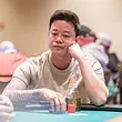 Ryan Phan