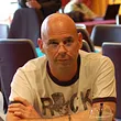 Guy Laliberte