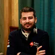 Nacho Barbero
