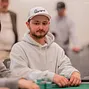 Daniil Fedunov