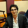 Gabriel Nassif