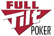 full tilt