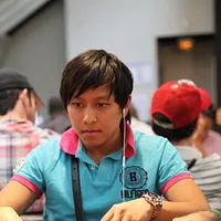 Albert Tran