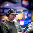 Phil Hellmuth