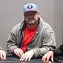 Wayne Reichenbach