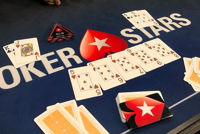 @PokerNews
