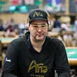 Phil Hellmuth