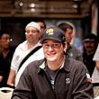 Phil Hellmuth