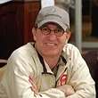 Rick Schwartz