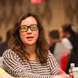 Jennifer Tilly