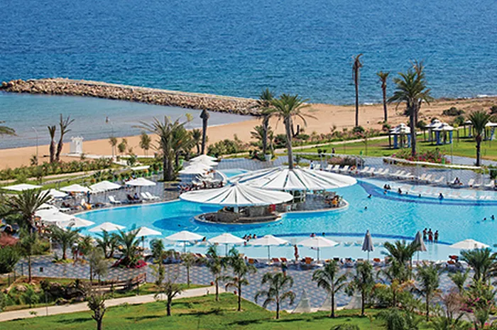 partypoker WPT National Cyprus