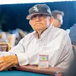Ablahad Salim