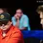 Shaun Deeb