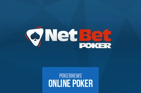netbet poker