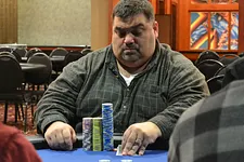 Joe Ciffa