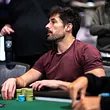Roussos Koliakoudakis