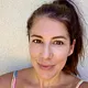 Gaelle Jaudon