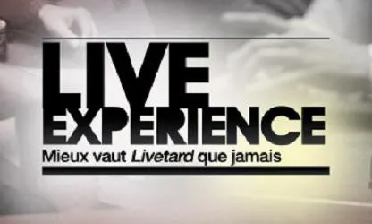 eurosport poker live experience cadet