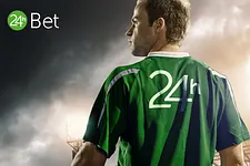 24h bet