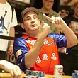 Mike Matusow