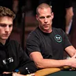Patrik Antonius