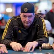 Phil Hellmuth