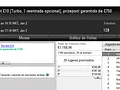fabio2916, AnaDuarte30, joliveira76 e quico.BJ com Super Tuesday na PokerStars.pt 117
