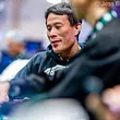 Terrence Chan