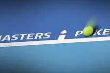 Bwin.fr : Les Masters Poker vous envoient au Masters de Londres