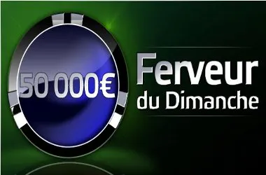 PartyPoker.fr : 