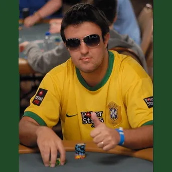 Akkari Ganha $500.000 Grt da Poker Stars 0001