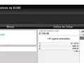 SuSanch0 Volta a Brilhar nos Torneios Regulares da PokerStars.FRESPT 114