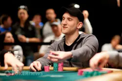 Jason Somerville Poker Twitch