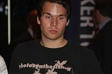 Sami "LarsLuzak" Kelopuro