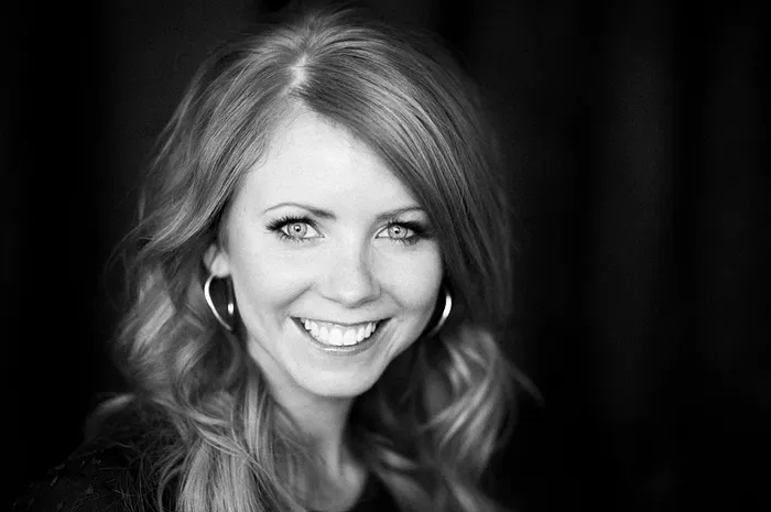 Lynn Gilmartin to Replace Kimberly Lansing as World Poker Tour Anchor 0001