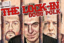 Tune into the Lock-In to hear Doug Polk discuss his Grudge Match with Daniel Negreanu