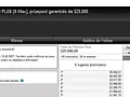 Brasil Detona Bigs do PokerStars 107
