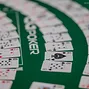 cards