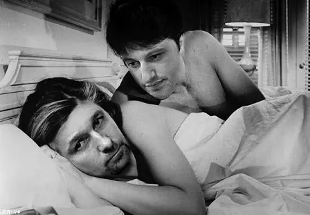 Daniel Negreanu et Phil Galfond font leur coming out