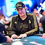 Phil Hellmuth