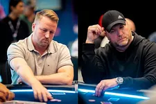 NAPT Silver Pass Winners