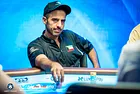 Abdullah Alajmi