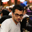 Antonio Esfandiari